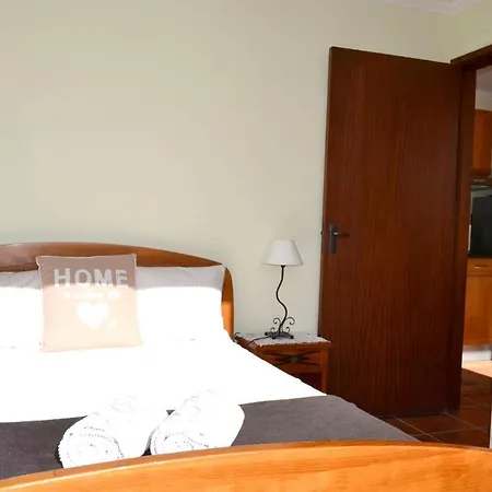 Σπίτι διακοπών House With One Bedroom In With Wonderful Sea View Enclosed Garden And Wifi