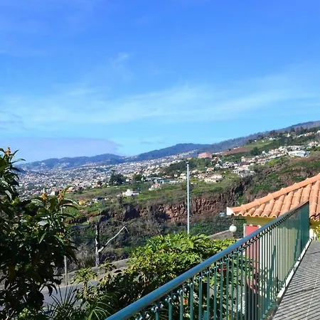 House With One Bedroom In With Wonderful Sea View Enclosed Garden And Wifi Σπίτι διακοπών Φουνκάλ